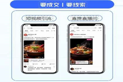 案例分享：竞价代运营助力企业降低成本