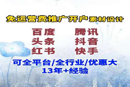 SEM竞价实战技巧，案例讲解与应用